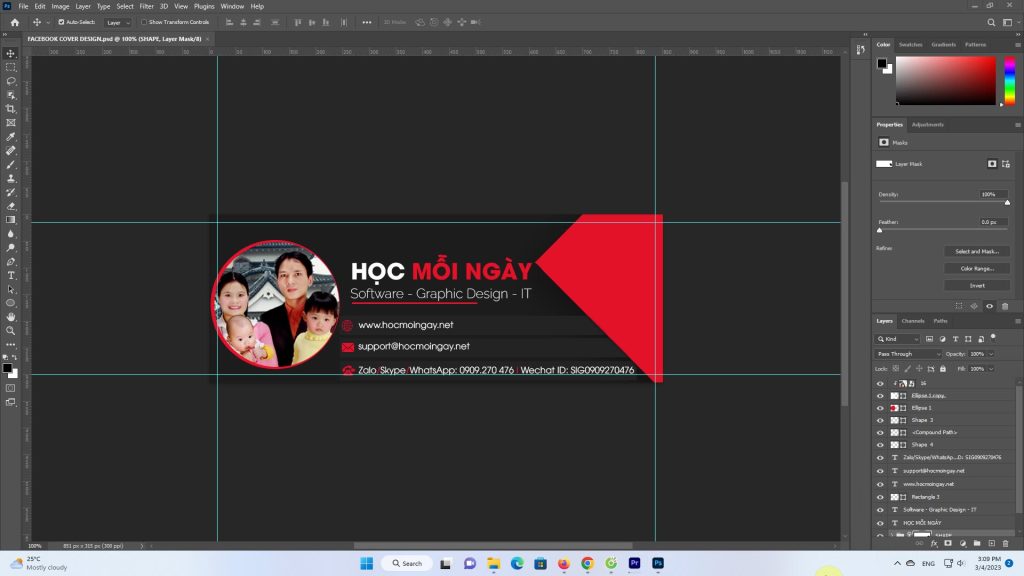 Adobe-Photoshop-2023-thiet-ke-anh-bia-facebook