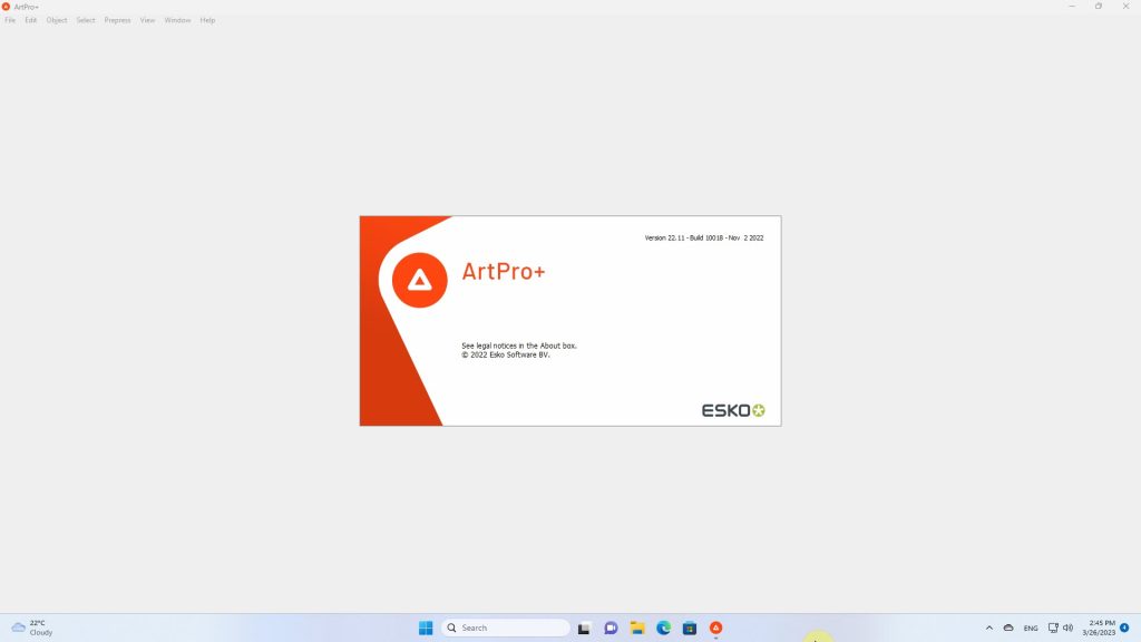 ESKO-ArtPro-Advanced-22-11