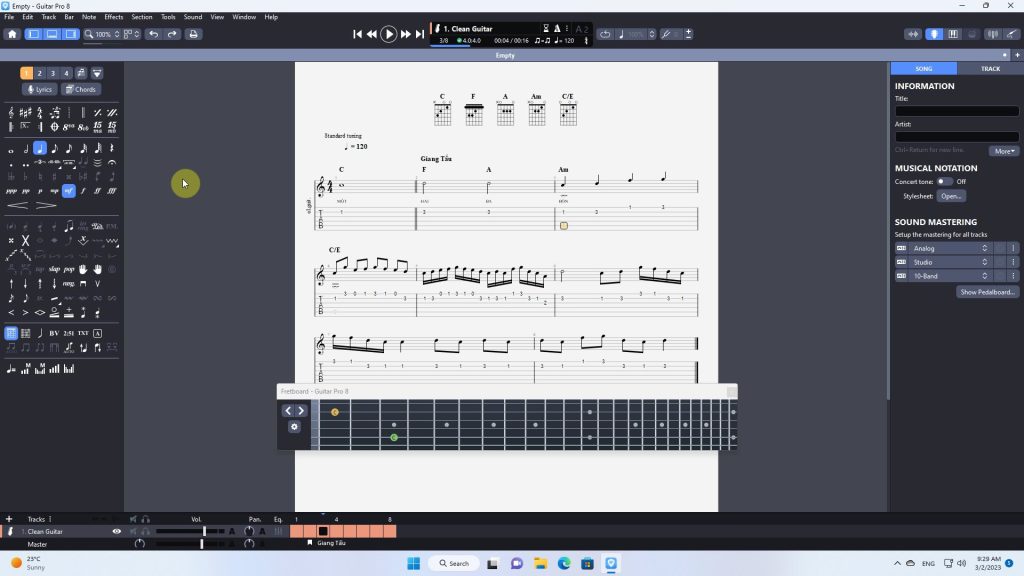 huong-dan-su-dung-phan-mem-soan-nhac-guitar-pro-8