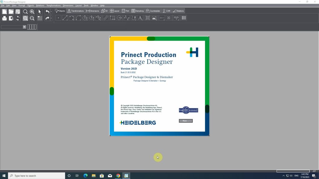 Prinect-Package-Designer-2021