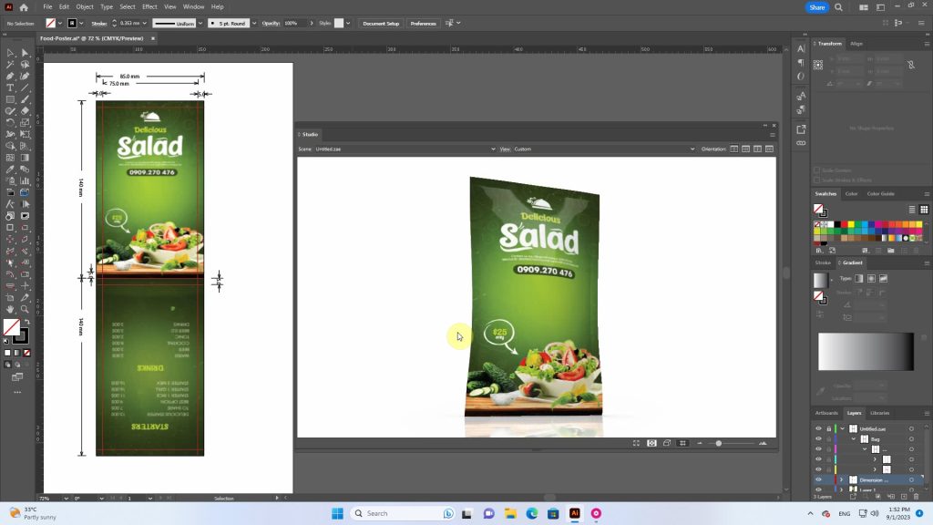 Esko-Studio-and-DeskPack-23-07