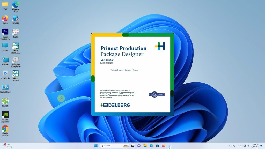 huong-dan-cai-Prinect-Package-Designer-2021-trong-windows-11-64-bit