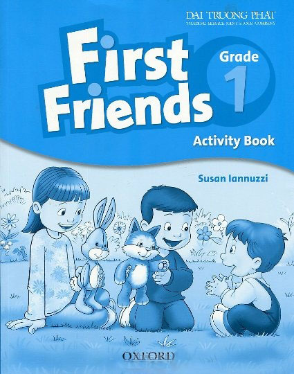 chia-se-tron-bo-First-Friends-Activity-Book-1