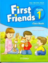 chia-se-tron-bo-First-Friends-Classbook-1