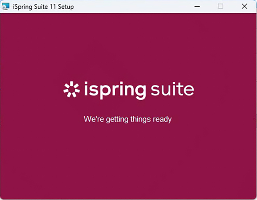 huong dan cai dat iSpring Suite 11