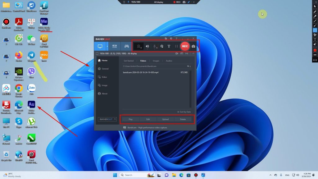 huong-dan-phan-mem-quay-video-man-hinh-bandicam-2024