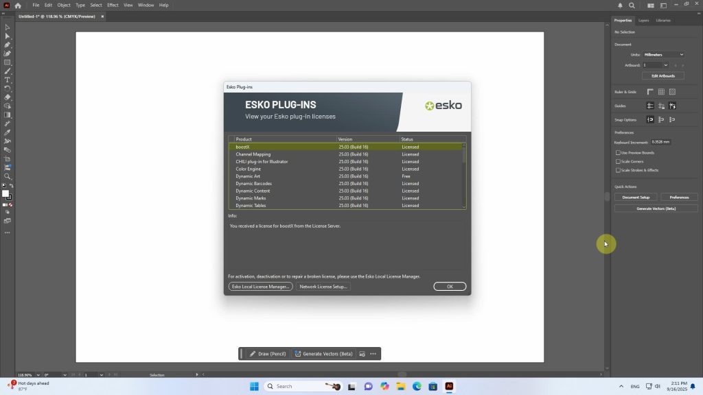 ESKO-Studio-Deskpack-25-03